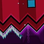 Deadlocked но это самое СТРАННОЕ прохождение когда либо