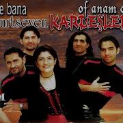 Yurtseven Kardeşler Özledim