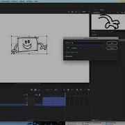 Animate Nested Symbols 13