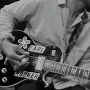 HOW TO PLAY EARL HOOKER OFF THE HOOK Guitar Pilgrim