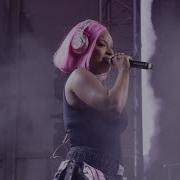 Monaleo LIVE Rolling Loud Miami 2024 FULL SET
