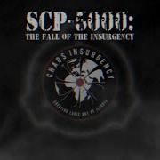 The Fall Of The Chaos Insurgency Instrumental Looped For 1 Hour