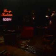 Ted Robin How I Met Your Mother AC DC HD Highway To Hell