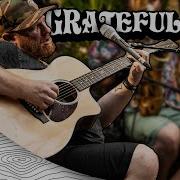 Grateful Dub They Love Each Other Live Music Sugarshack Sessions
