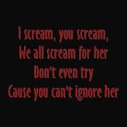 Warrant Cherry Pie With Lyrics