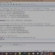 Introduction To Java Programming Exercise 3 28c