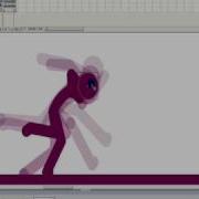 ANIMATING RUNLOOP The EXPERT WAY