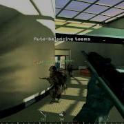 Cod4 PC 360 Quickscope Read Description