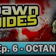 Spawn Guides Ep 6 Octane How Spawns Work In Call Of Duty Ghosts