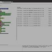 Exercise Using Blockly For Visual Programming Of Business Logic
