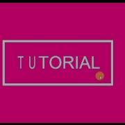 Spin Text On Mouse Hover Css Tutorial