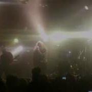 PENTAGRAM HELLFEST 2012 By Danilo Chiosso