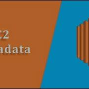 AWS EC2 Instance Metadata Tutorial AWS Step By Step To Get AWS Ec2 Instance Metadata AWS Tutorials