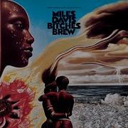 Miles Davis Bitches Brew Audio Ft John McLaughlin Wayne Shorter Chick Corea Joe Zawinul