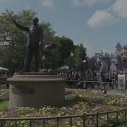 Disney Faces 5 Million Class Action Lawsuit Over Facial Recognition Tech At California Theme Parks