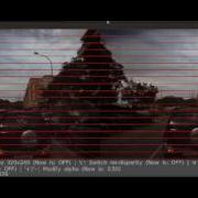 MRPT Example StereoRectify Demo Of Stereo Image Rectification And Its Parameters