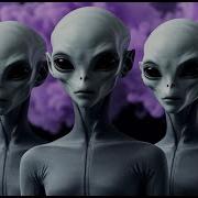 2026 THE MOST INSANE UFO DOCUMENTARY EVER MADE Director S Cut
