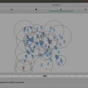 Genetic Algorithm Wireless Sensor Network Projects