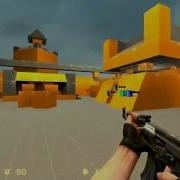 NEW 2011 100 VAC UNDETECTED CS S AIMBOT NO SHARECASH