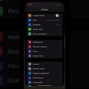 Your IPhone Consumes More Data Try This Method It Will Help To Reduce The Data Consumption