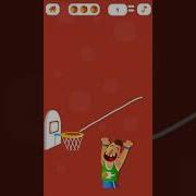 Line And Basket Game Made By Construct 2