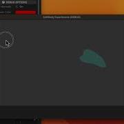 2D Softbody In Godot 4