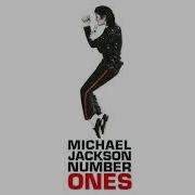 Michael Jackson Dirty Diana Slowed No Drums