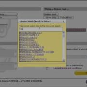 How To Use IBook