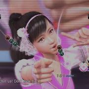 Yakuza 5 Princess League So Much More