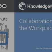 Professional Development Collaboration In The Workplace