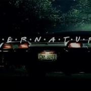 Supernatural Friends Intro Beasts And Strangers
