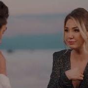 Gizem Kara Nasıl Mutluluklar Dilerim