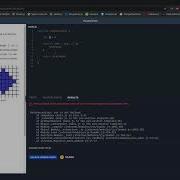 Codesignal Arcade Intro Edge Of The Ocean ShapeArea Javascript