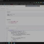 March 2021 Day 2 LeetCode Challenge 645 Set Mismatch In Java