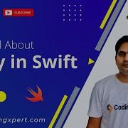 Array In Swift Different Methods Of Array In Swift