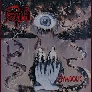 Symbolic Acts 4 Track Demo