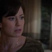 The Leftovers 03x04 Kevin And Nora Fight