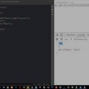 JavaScript ES6 Tutorial 10 Sets