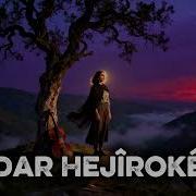 Dar Hejîrokê