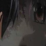 Flyleaf So I Thought AMV