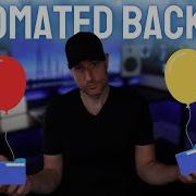 Complete Backup Strategy For Synology NAS Devices Automated 3 2 1 Backups