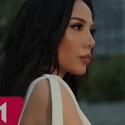 Konul Aliyeva Ay Aman 2025 Music Video