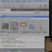 Building Twitter With Grails In 60 Minutes