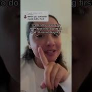 Before You Use Googles Looker Studio Do This One Thing First