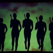 Attraction Shadow Act Read All About It Britain S Got Talent 2013