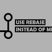 Git Rebase Vs Git Merge
