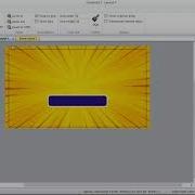 Tutorial Membuat Loading Di Aplikasi Construct 2 Menggunkan Tiled Background Construct2