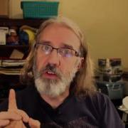 ProPresenter 6 Wishlist Follow Up ChurchTechCast Screencast