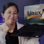 Trying Linux As A Complete Beginner