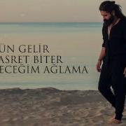 Koray Avcı Ağlama Yar Lyric Video